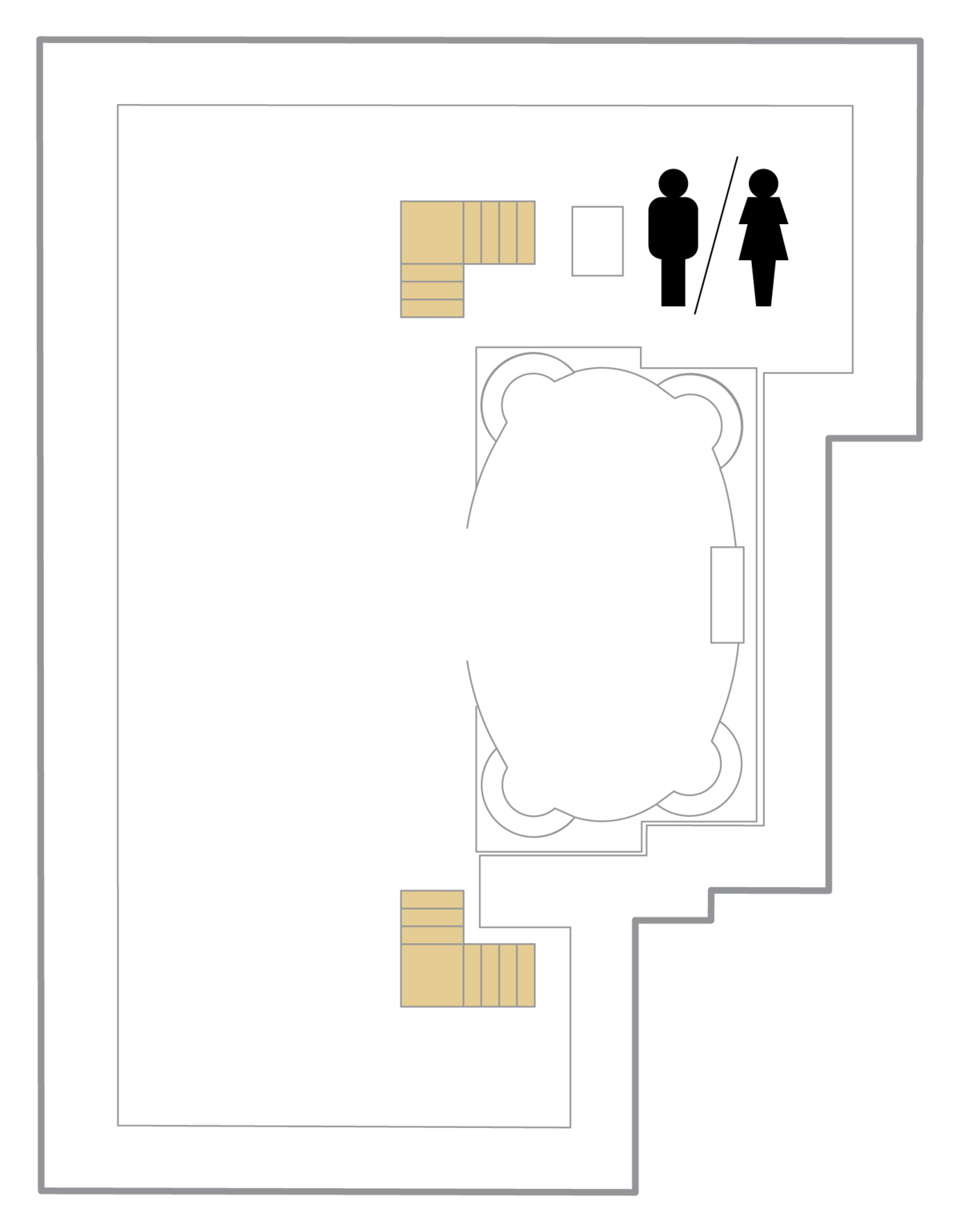 Deck 15
